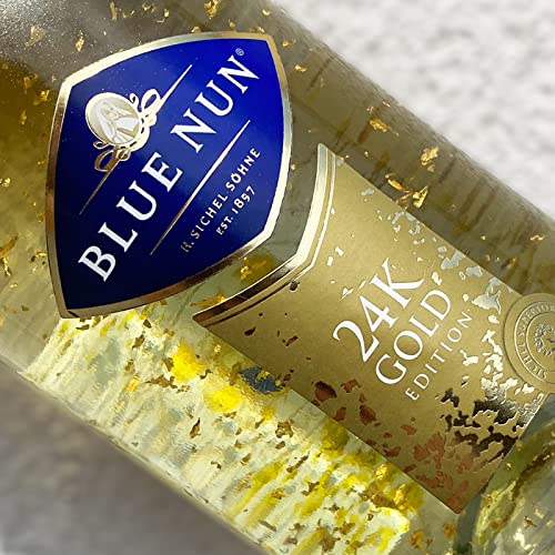 blue-nun-24k-gold-edition-wein-3x0-75l-mit-blattgold image 4