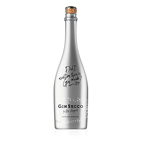 gigi-langguth-gin-secco-0-75l-prickelnd-14-vol image 8