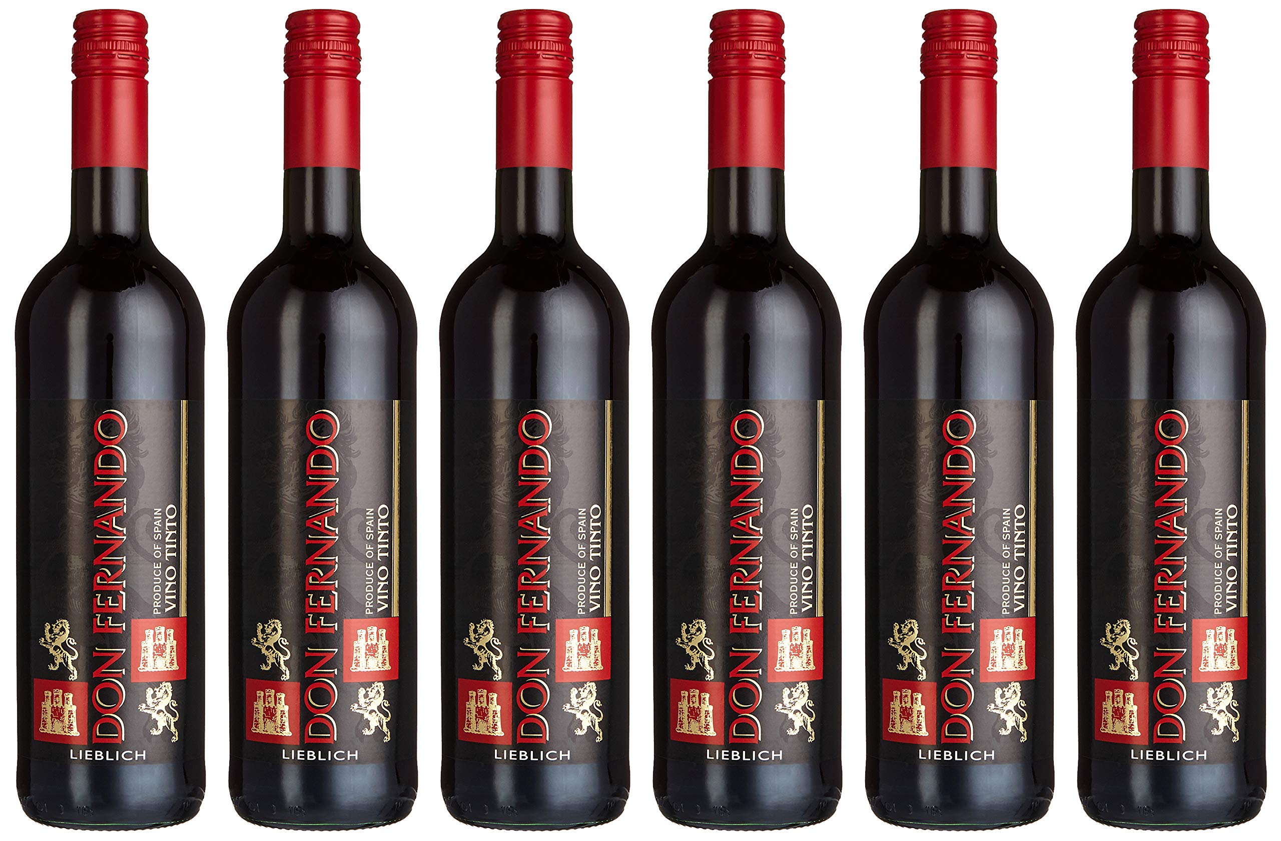 langguth-copa-del-sol-don-fernando-rotwein-6x0-75l-lieblich image 1