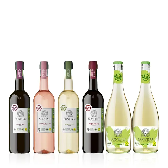 sontino-biovegan-veganes-gl-ck-probierset-6x-0-75-l-halbtrocken image 1