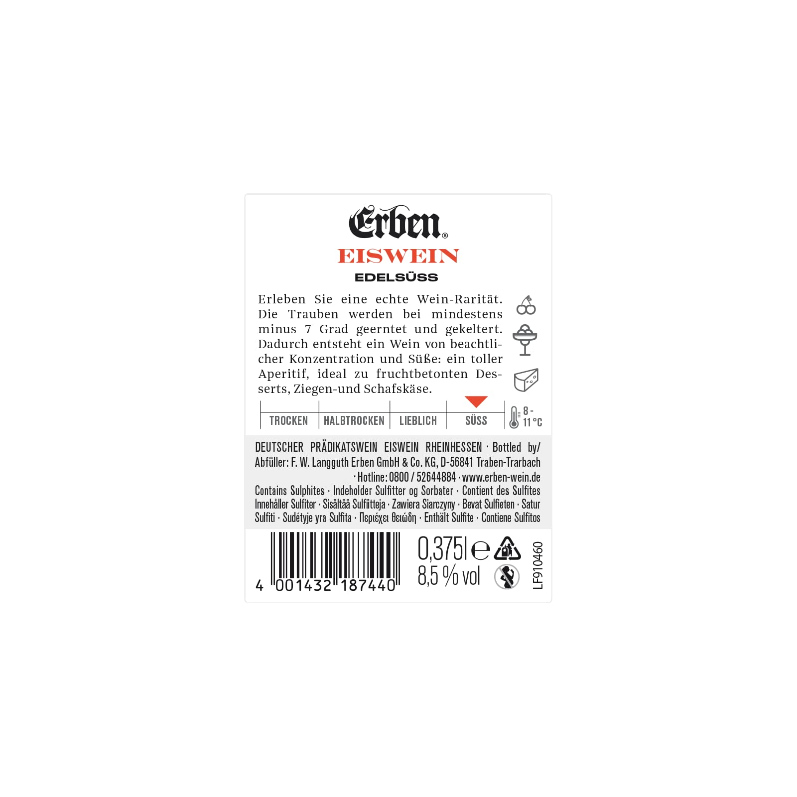 langguth-erben-eiswein-wei-wein-0-375l-edels image 4