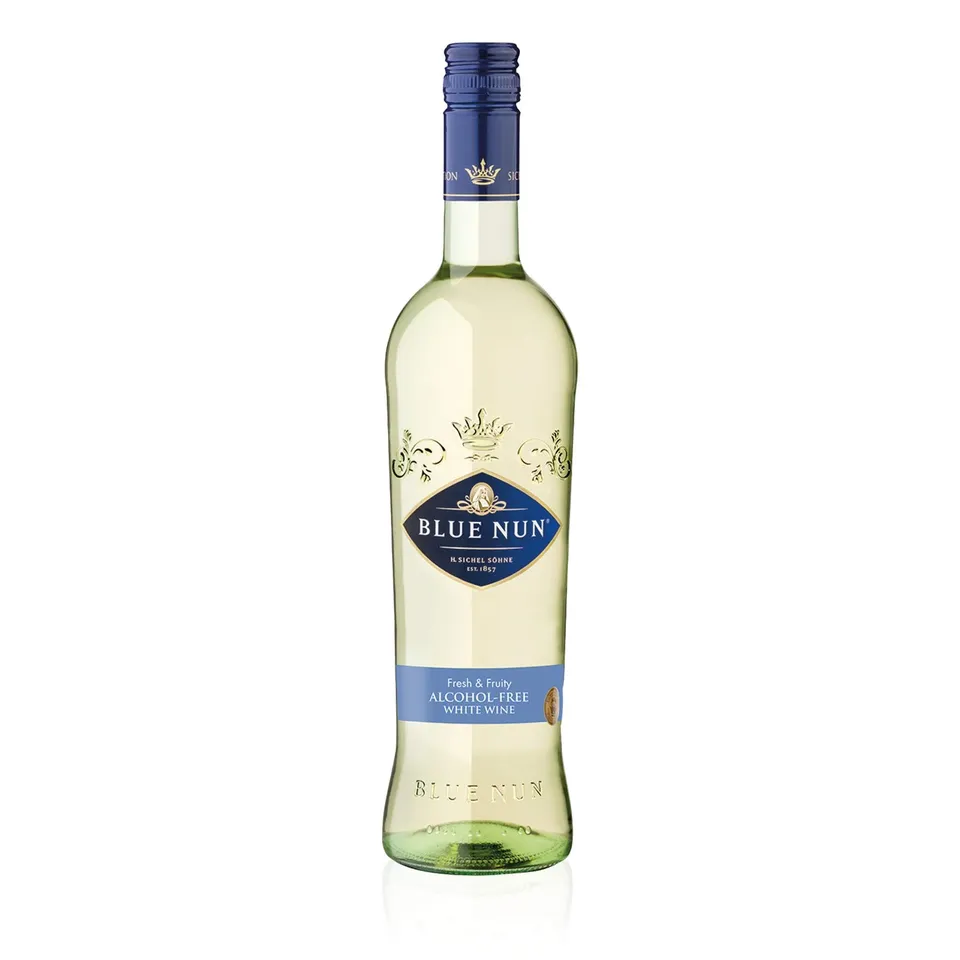 blue-nun-wei-wein-alkoholfrei-lieblich-0-75-l image 1