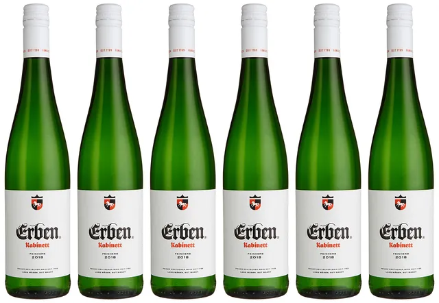 erben-kabinett-feinherb-wei-wein-6x0-75l-pr-dikatswein image 1