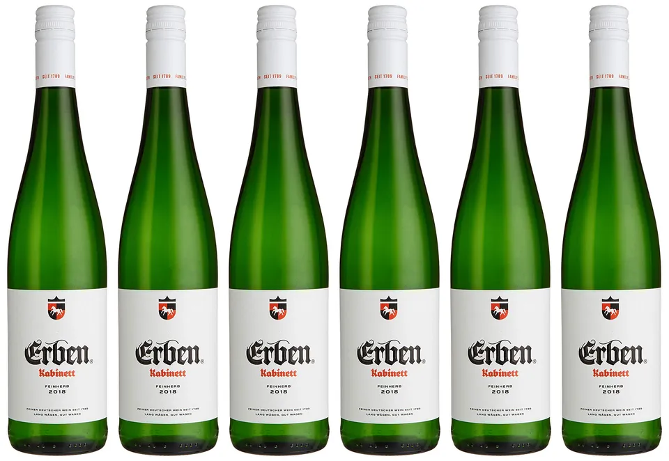 erben-kabinett-feinherb-wei-wein-6x0-75l-pr-dikatswein image 1
