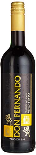 langguth-don-fernando-vino-tinto-rotwein-trocken-0-75-l image 4