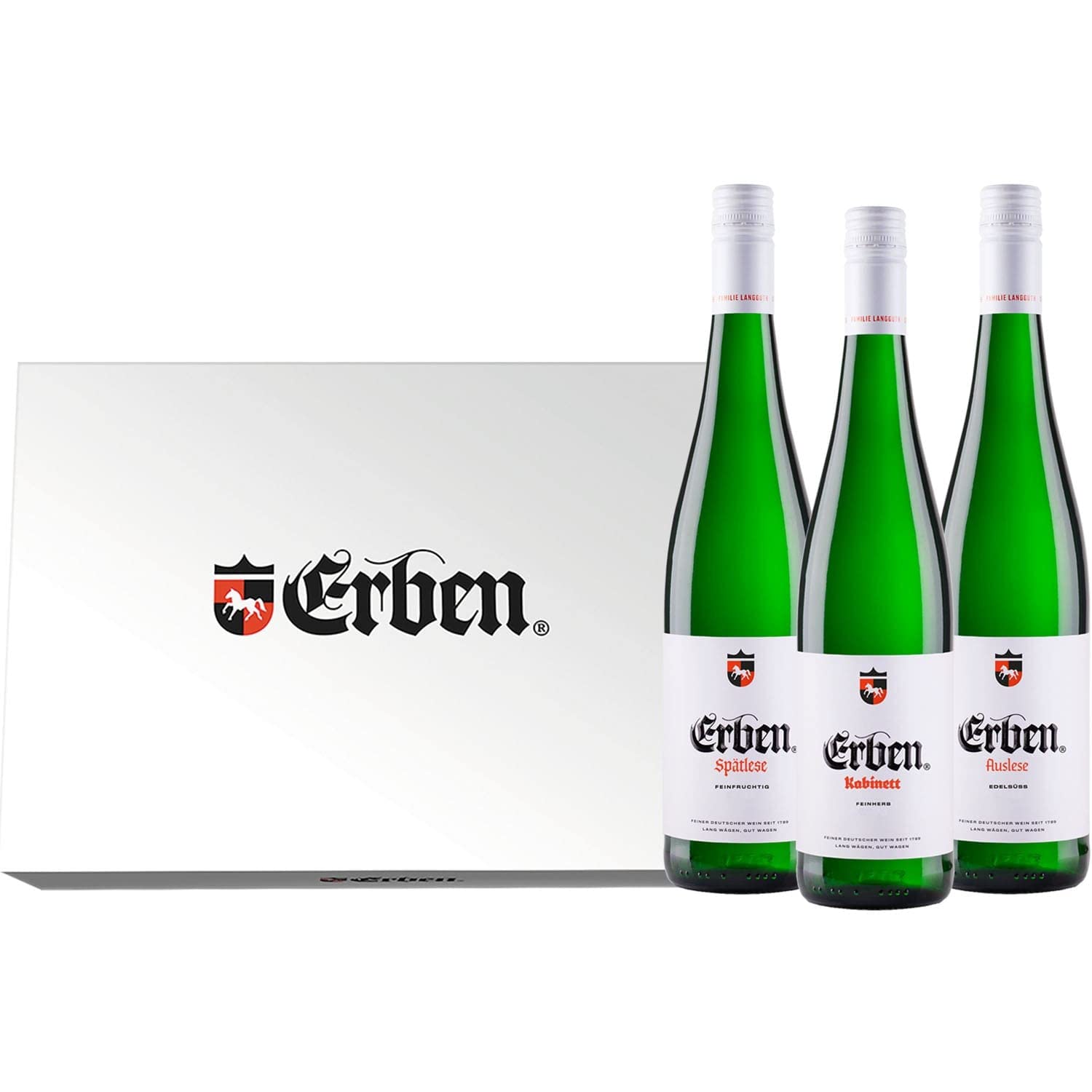 erben-wei-wein-geschenkset-lieblich-3-x-0-75-l-box image 1