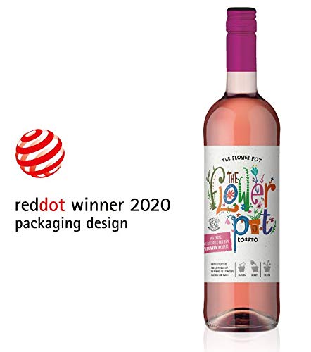 the-flower-pot-rosato-trocken-ros-wein-0-75-l-bio image 6