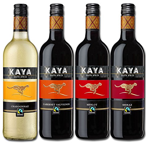 langguth-kaya-s-dafrika-quartett-fairtrade-4x0-75l-wein image 2