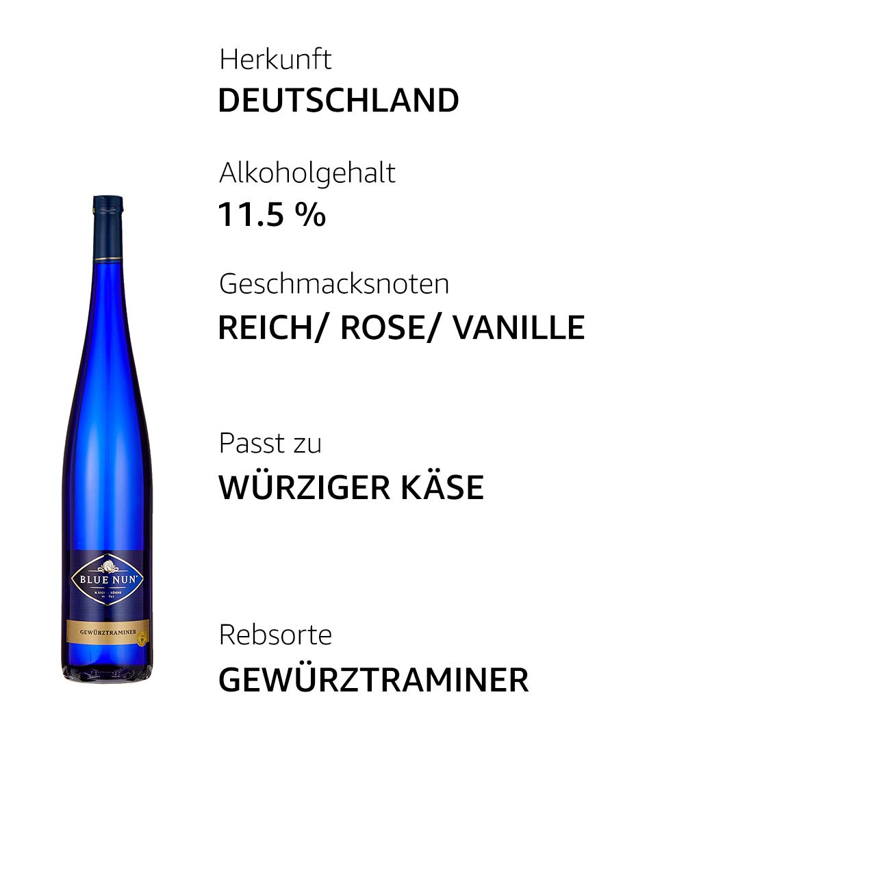 blue-nun-gew-rztraminer-lieblich-magnum-1-5-l image 3