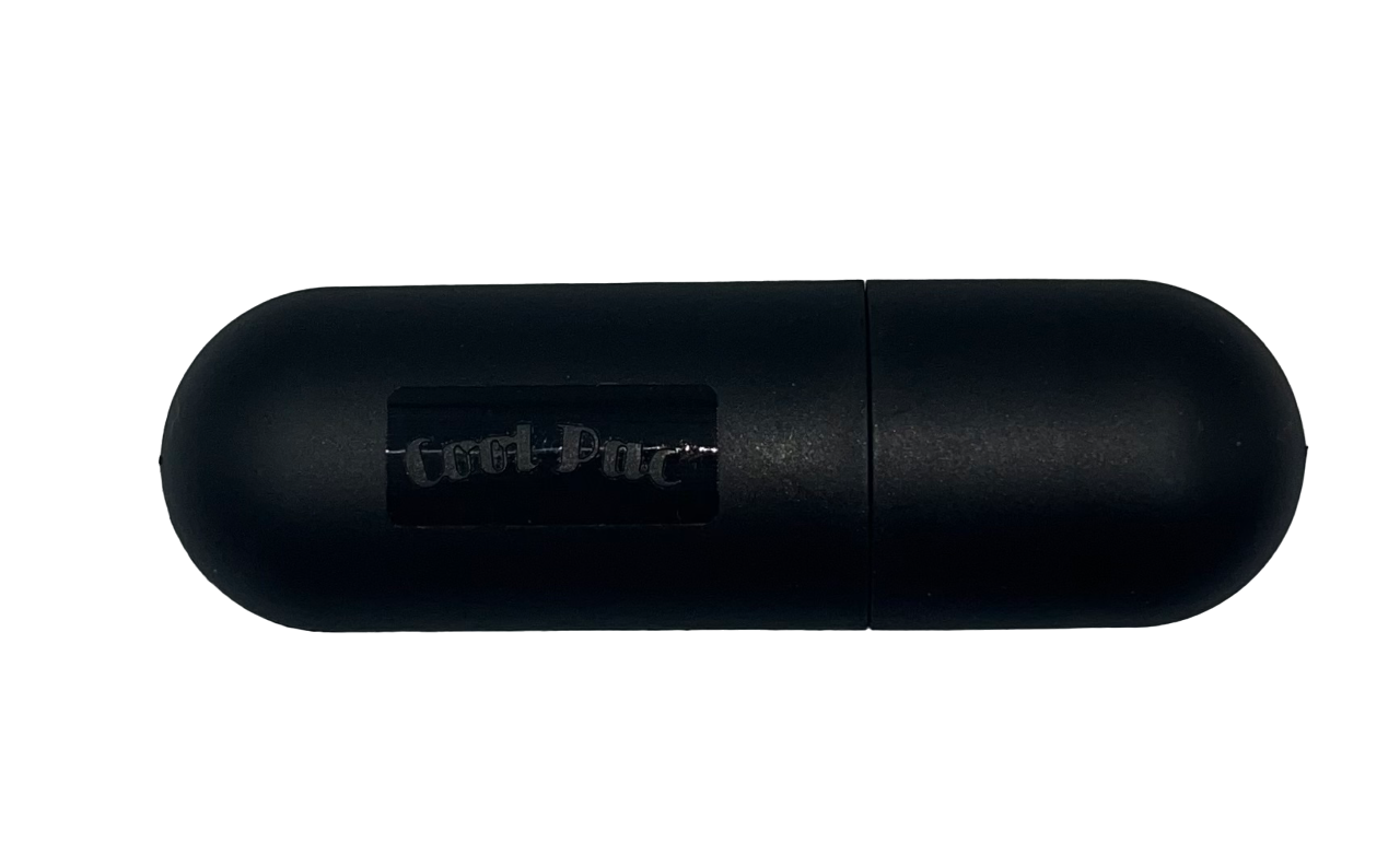 tightvac-coolpac-6-taschendose-klein-luftdicht-geruchsdicht image 2