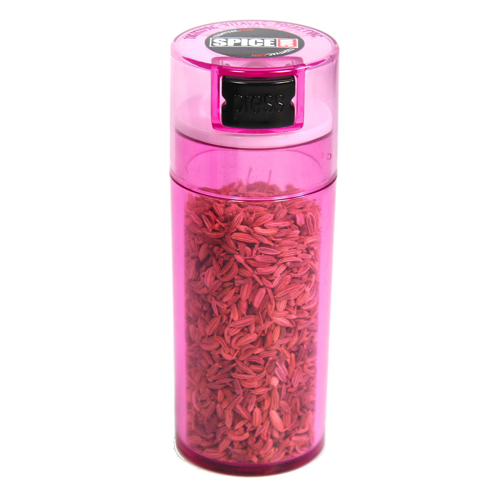 tightvac-spicevac-sp1-gew-rzdose-klar-30-g-vakuum image 6