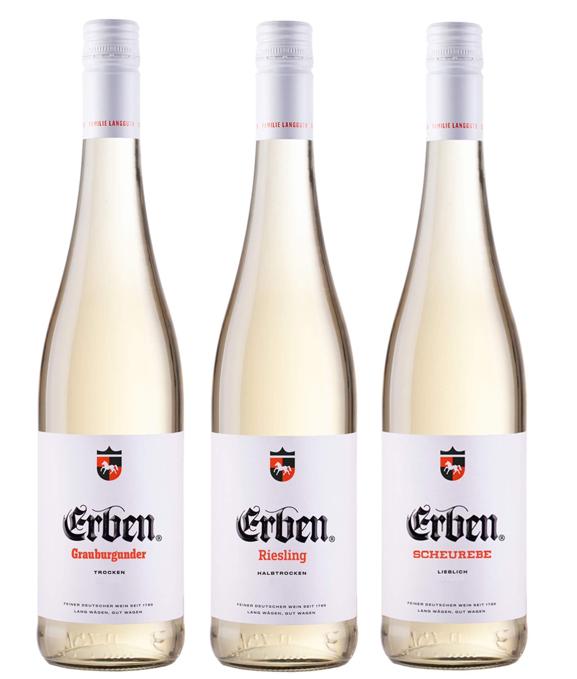 erben-gro-e-weinprobe-wein-set-12x0-75l-deutschland image 3