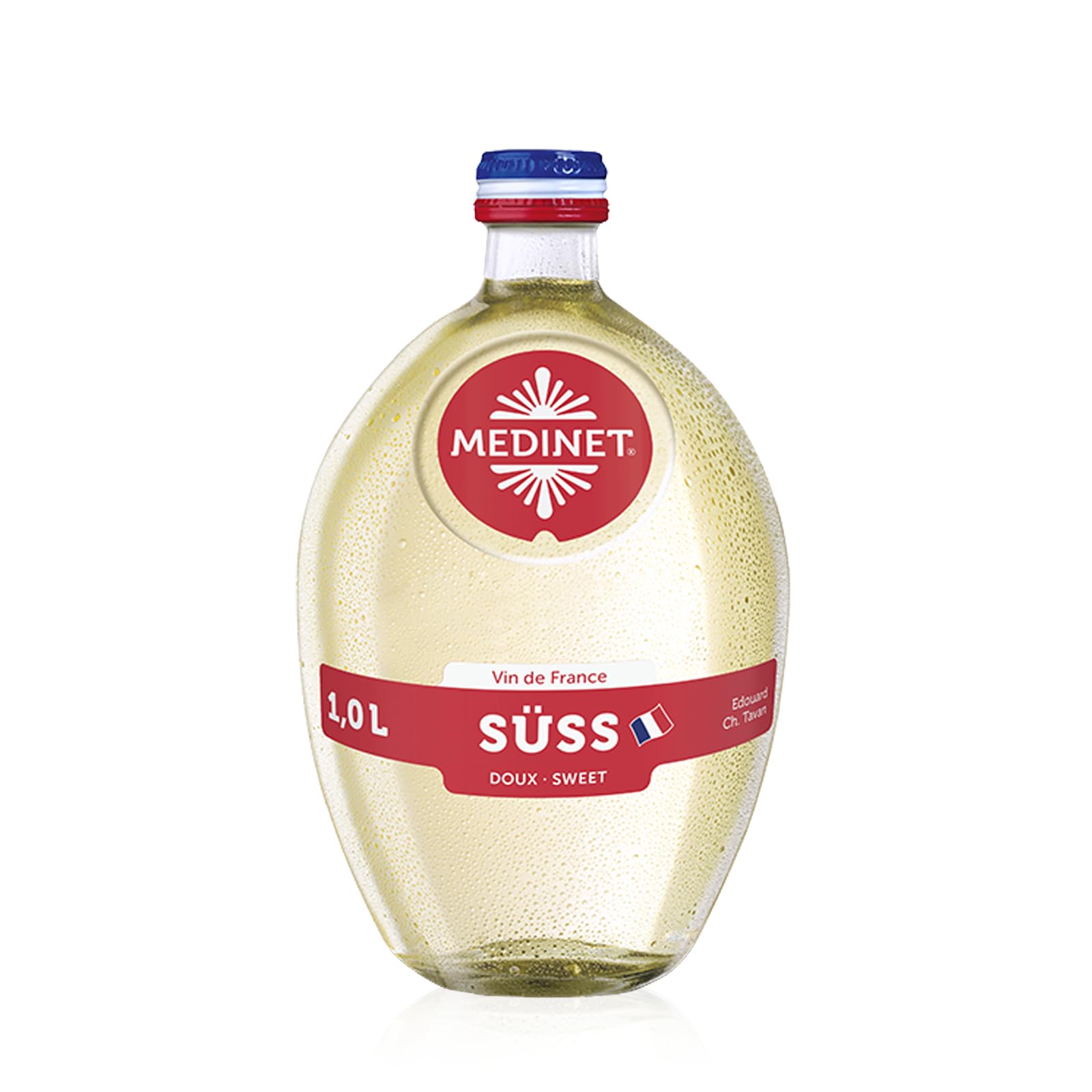 langguth-medinet-blanc-wei-wein-fruchtig-s-6-x-1-l image 2