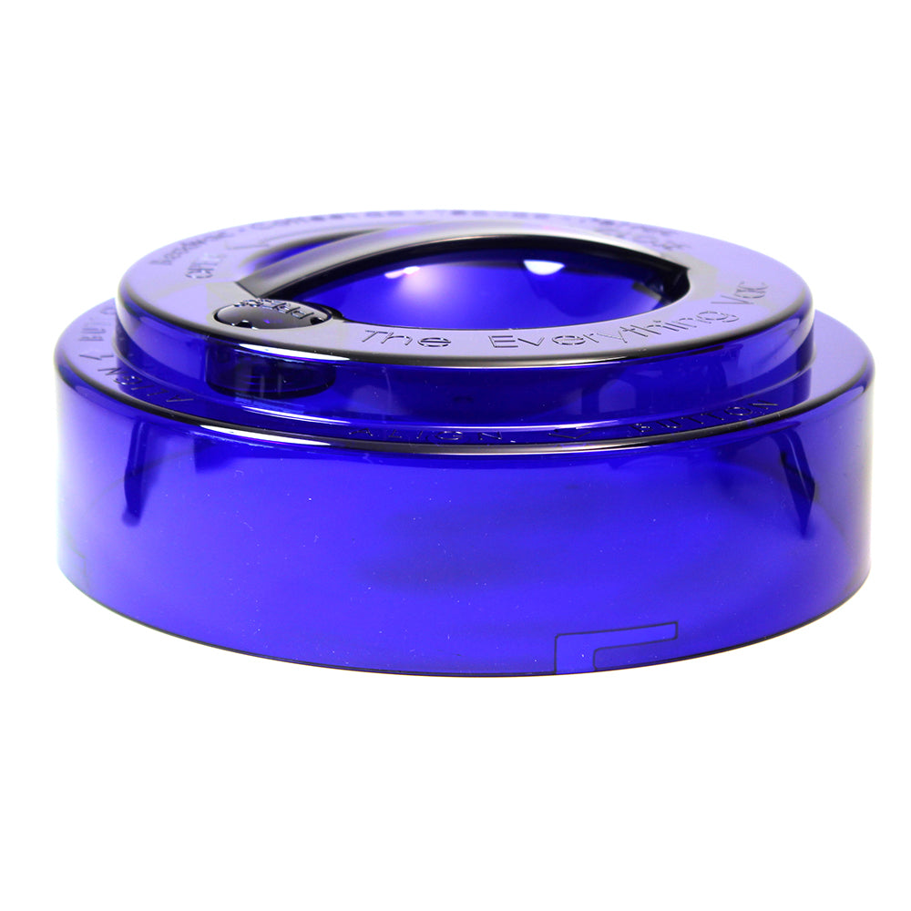 tightvac-tv7-blue-tint-ersatzdeckel-f-r-10-l-breadvac image 1