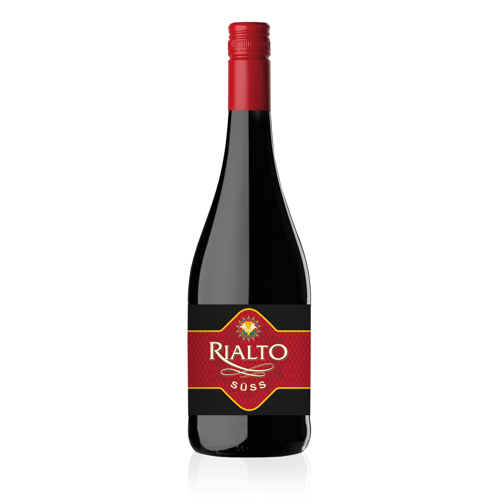 langguth-copa-del-sol-rialto-dulce-rotwein-s-ss-1x0-75l image 1