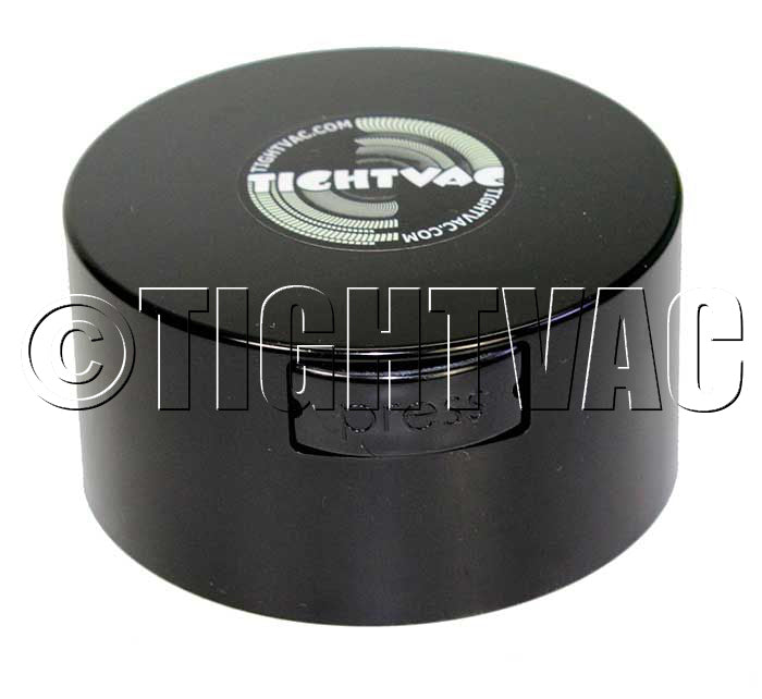 tightvac-tv3-ersatzdeckel-f-r-0-57-l-dose-standard image 1