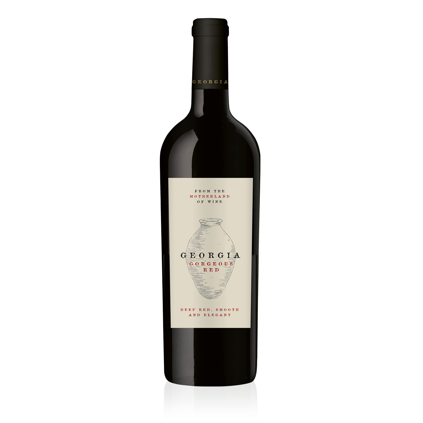erben-rotwein-probierpaket-kaminabend-trocken-6x0-75l-set image 6