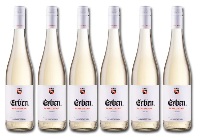 langguth-erben-scheurebe-lieblich-wei-wein-6x0-75l image 1