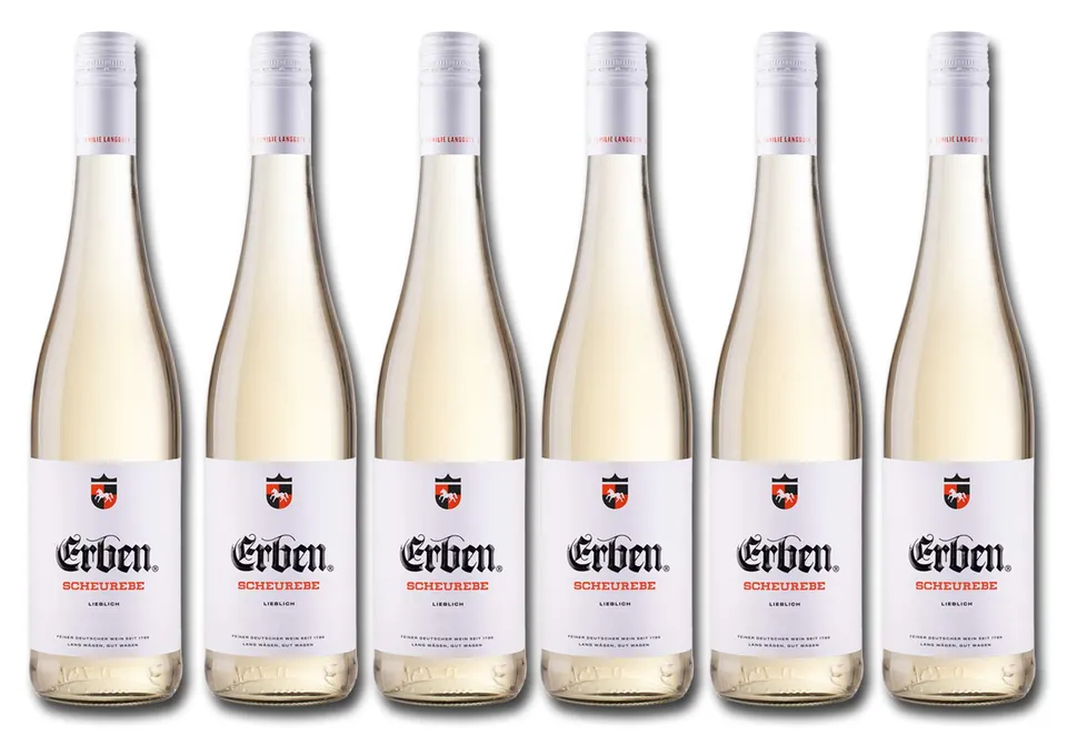 langguth-erben-scheurebe-lieblich-wei-wein-6x0-75l image 1
