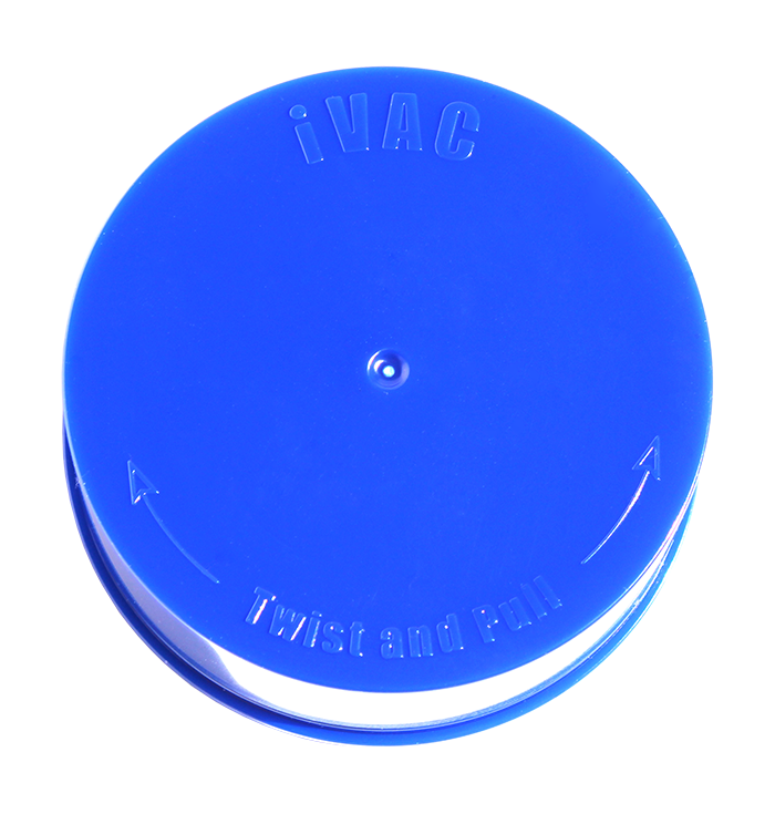 tightvac-ivac-vakuumdose-mini-taschendose-f-r-unterwegs image 5