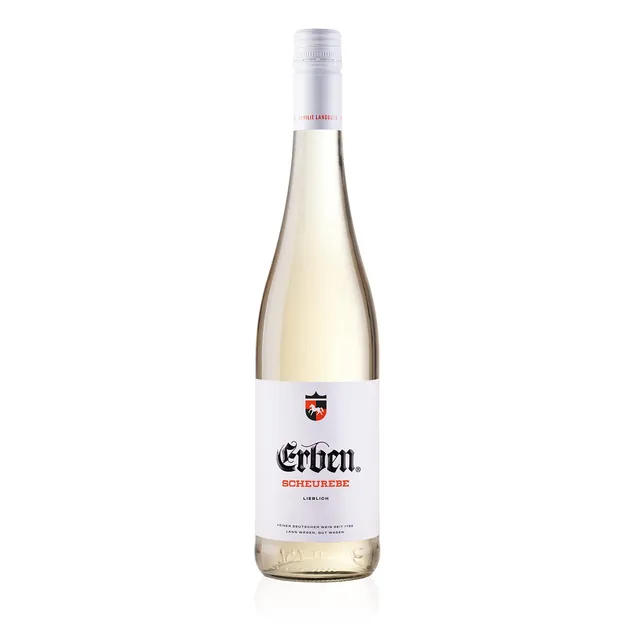 langguth-erben-scheurebe-lieblich-wei-wein-0-75l image 1