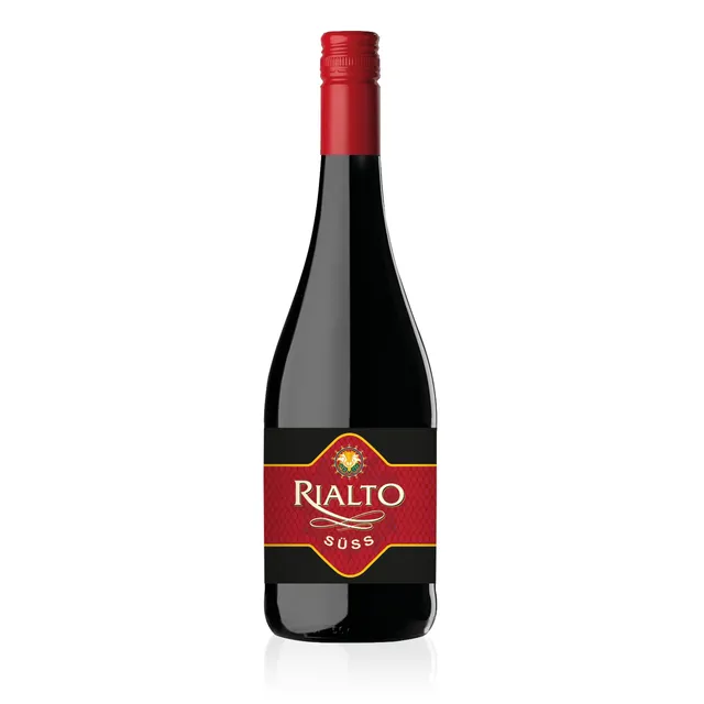 langguth-copa-del-sol-rialto-dulce-rotwein-s-ss-1x0-75l image 1