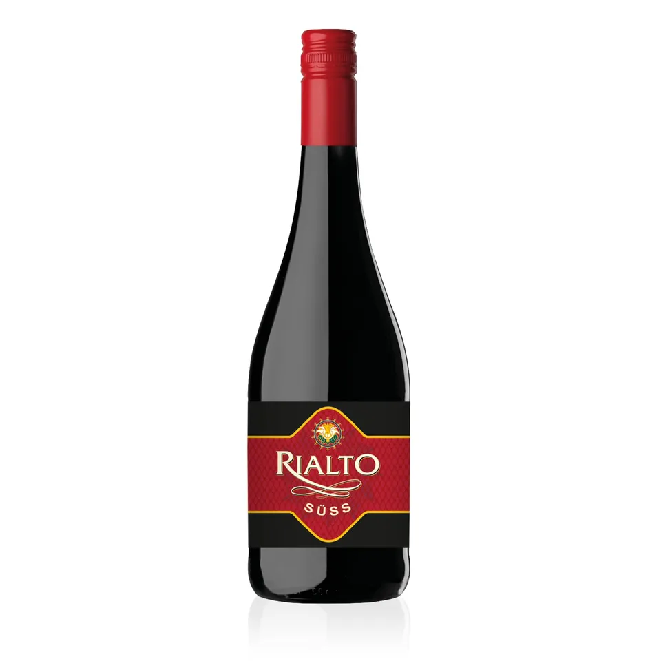 langguth-copa-del-sol-rialto-dulce-rotwein-s-ss-1x0-75l image 1