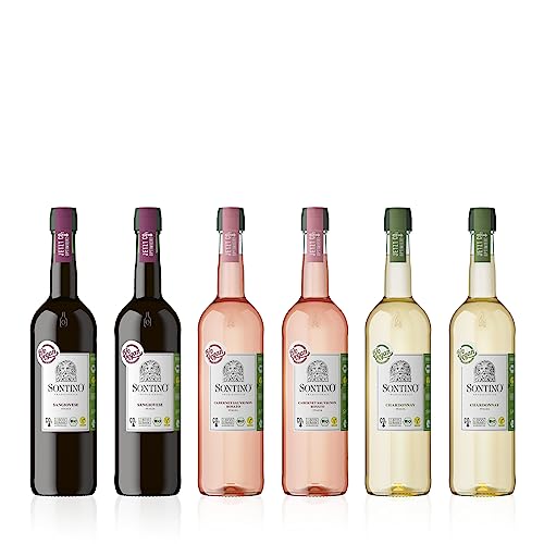 langguth-sontino-biovegan-italien-probierpaket-wein-6x0-75l-halbtrocken image 2