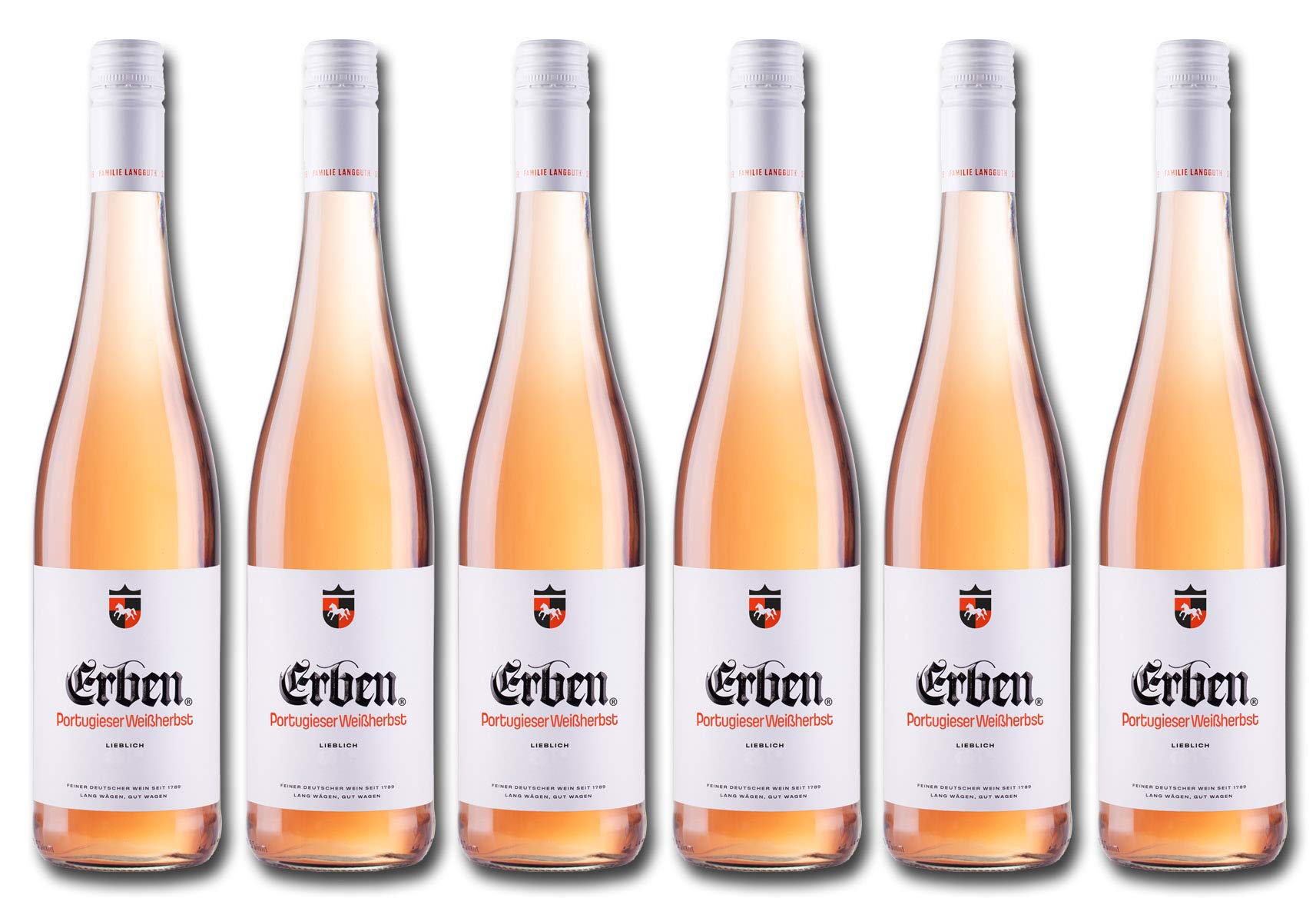 erben-portugieser-wei-herbst-ros-6x0-75l-lieblich image 1