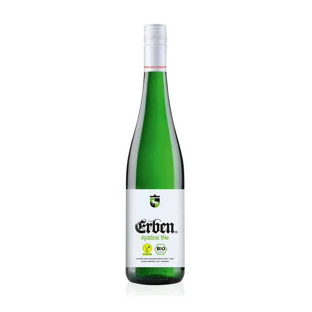 langguth-erben-sp-tlese-biovegan-wei-wein-0-75l-feinfruchtig image 1