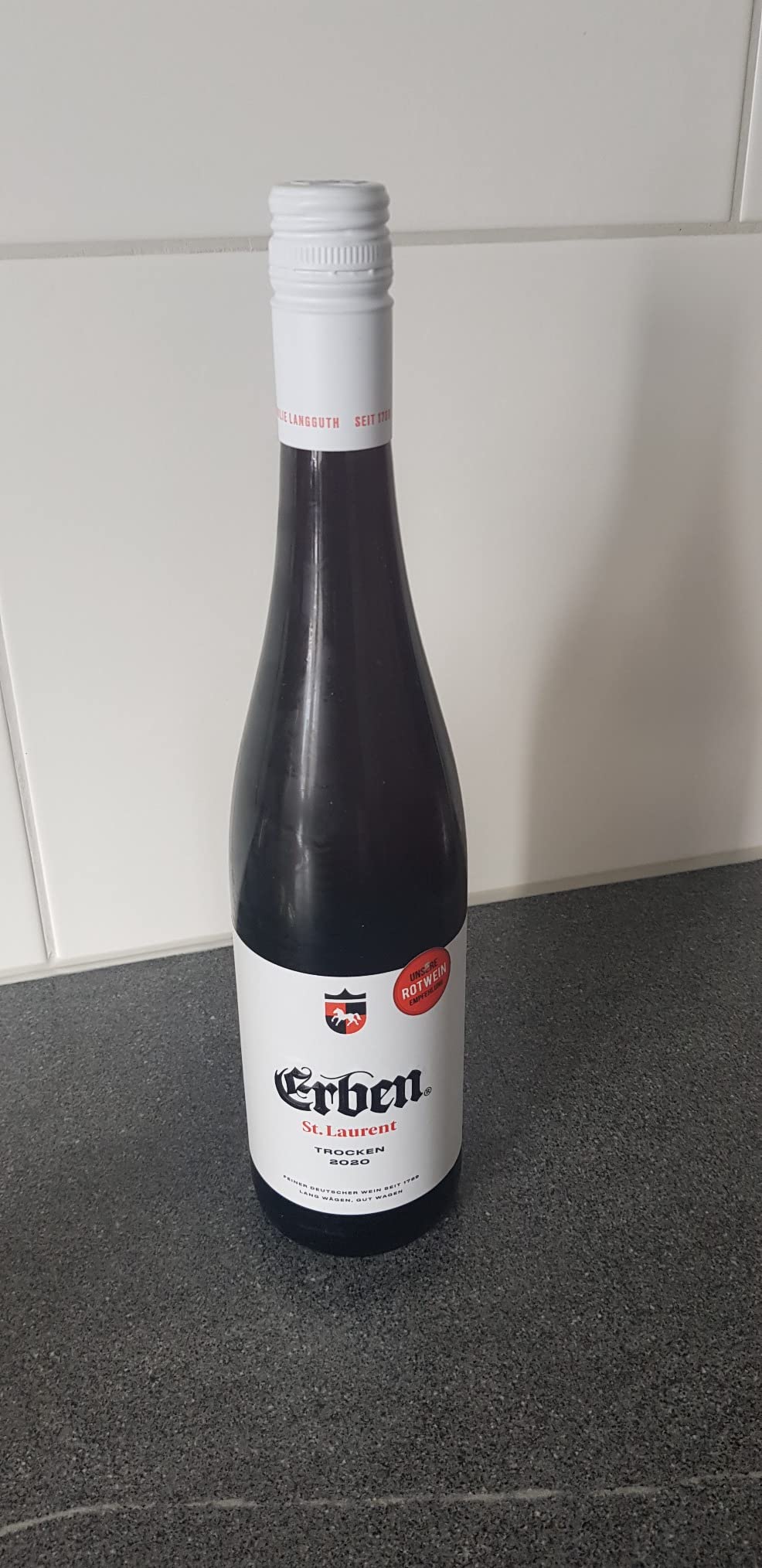 Samtig