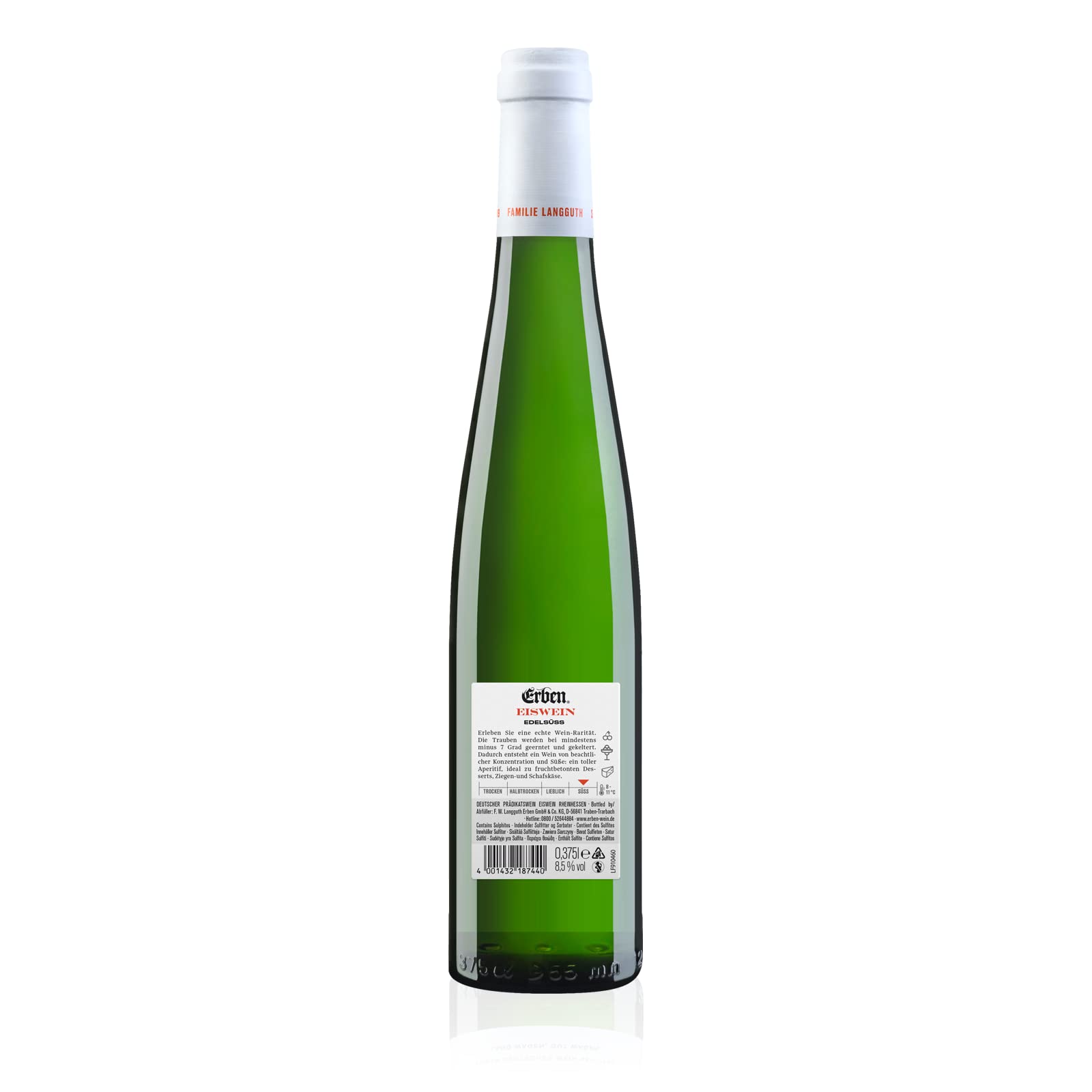 langguth-erben-eiswein-wei-wein-0-375l-edels image 2