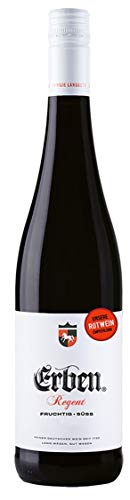 erben-regent-fruchtig-s-rotwein-0-75l-s image 6