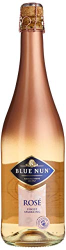 langguth-blue-nun-ros-edition-sparkling-sekt-0-75-l-himbeere image 4